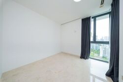 RiverGate (D9), Apartment #558993441